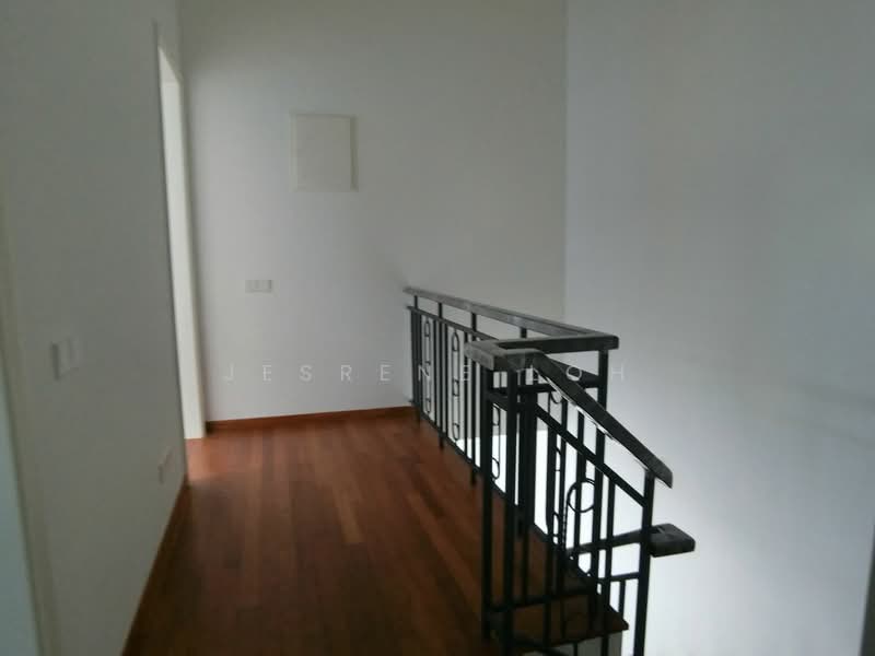 Cluster House for Sale in Taman Ekoflora (Johor Bahru) - Jesrene Loh - PropertyGuru.com.my