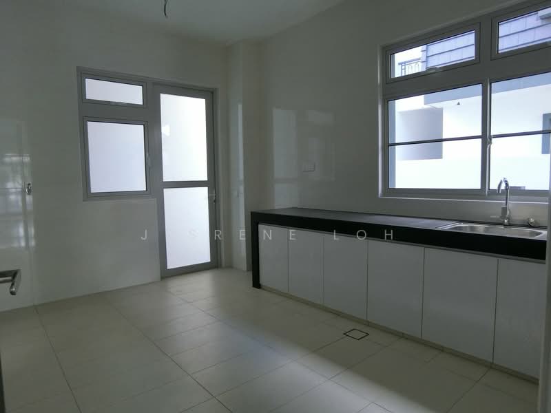 Cluster House for Sale in Taman Ekoflora (Johor Bahru) - Jesrene Loh - PropertyGuru.com.my