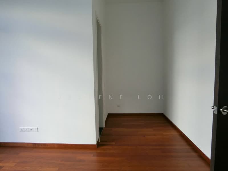 Cluster House for Sale in Taman Ekoflora (Johor Bahru) - Jesrene Loh - PropertyGuru.com.my