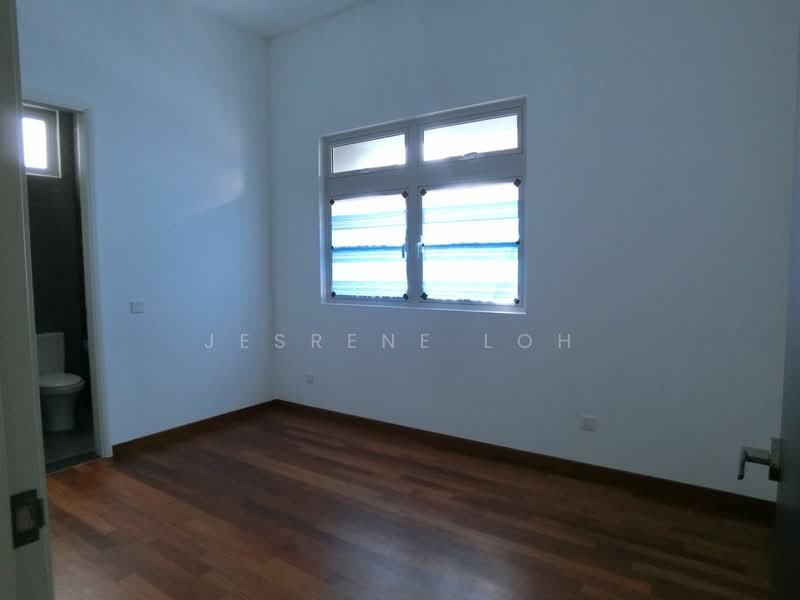 Cluster House for Sale in Taman Ekoflora (Johor Bahru) - Jesrene Loh - PropertyGuru.com.my