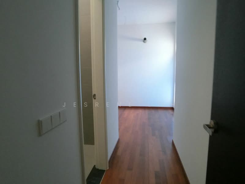 Cluster House for Sale in Taman Ekoflora (Johor Bahru) - Jesrene Loh - PropertyGuru.com.my