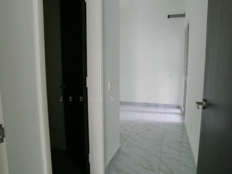 Cluster House for Sale in Taman Ekoflora (Johor Bahru) - Jesrene Loh - PropertyGuru.com.my