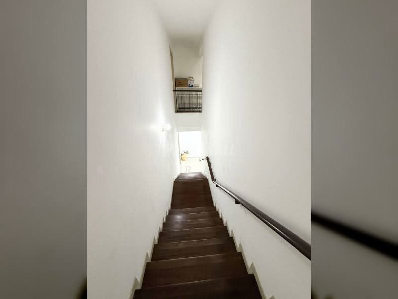 2-storey Terraced House for Sale in Shah Alam (Selangor) - Rena Rahman - Interior - PropertyGuru.com.my