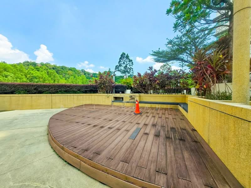Condominium for Sale at Saville @ The Park - Azli Ibrahim - Exterior - PropertyGuru.com.my