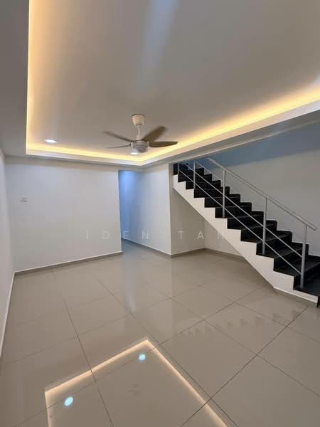 Rumah Teres 2 Tingkat untuk Dijual di Taman Johor Jaya (Johor Bahru) - Iden Tan - Interior - PropertyGuru.com.my