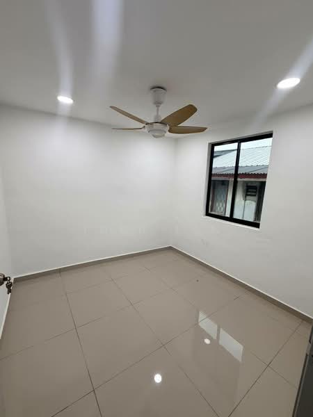 Rumah Teres 2 Tingkat untuk Dijual di Taman Johor Jaya (Johor Bahru) - Iden Tan - Interior - PropertyGuru.com.my