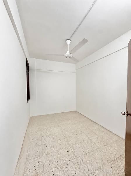 Apartment for Sale at Dahlia Apartment - Muz Hafiz - PropertyGuru.com.my