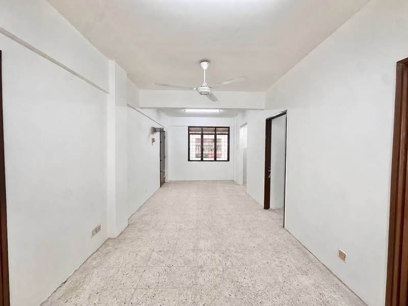 Apartment for Sale at Dahlia Apartment - Muz Hafiz - PropertyGuru.com.my