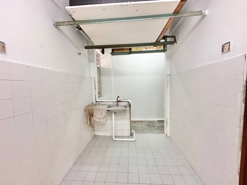 Apartment for Sale at Dahlia Apartment - Muz Hafiz - PropertyGuru.com.my