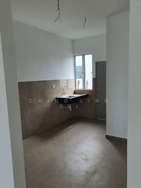 2-storey Terraced House for Sale in Melaka City (Melaka) - Ching Linn Sei - PropertyGuru.com.my