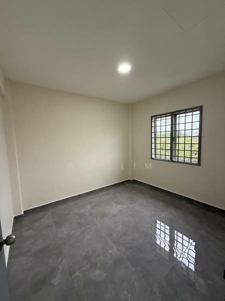 Flat for Sale at Taman Jaya Mas Flat - Win Lim - Interior - PropertyGuru.com.my