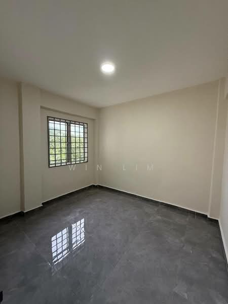 Flat for Sale at Taman Jaya Mas Flat - Win Lim - Interior - PropertyGuru.com.my