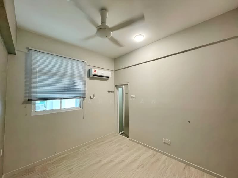 Condominium for Sale at Skyridge Garden - Mark Tan - PropertyGuru.com.my
