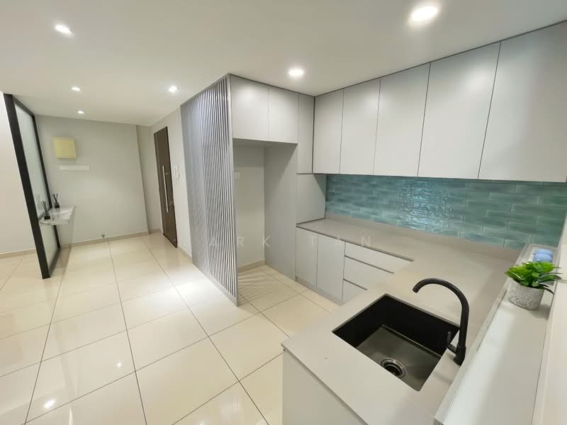 Condominium for Sale at Skyridge Garden - Mark Tan - PropertyGuru.com.my