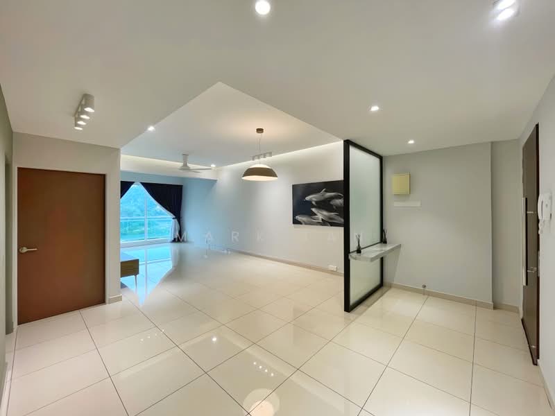 Condominium for Sale at Skyridge Garden - Mark Tan - PropertyGuru.com.my