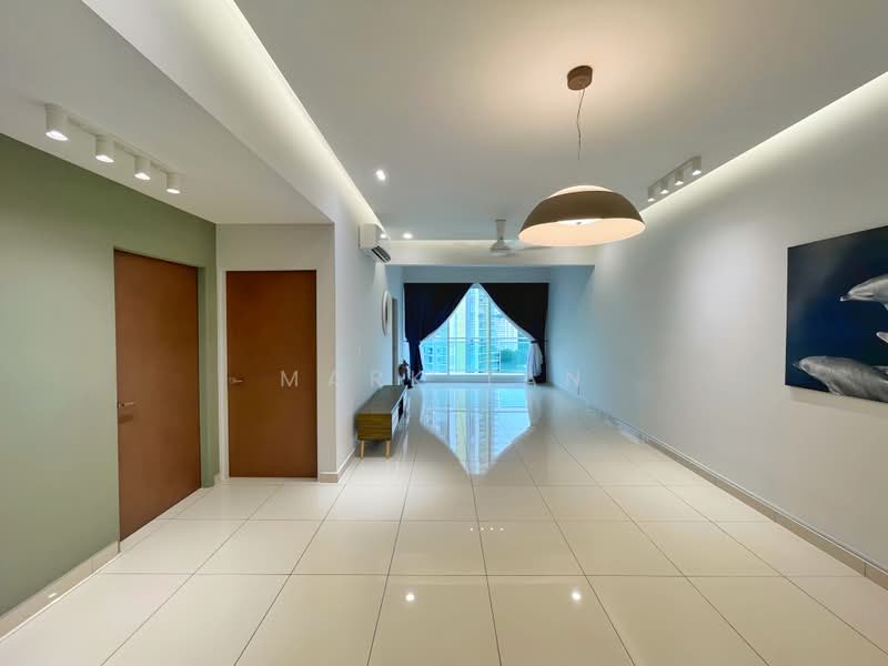Condominium for Sale at Skyridge Garden - Mark Tan - PropertyGuru.com.my