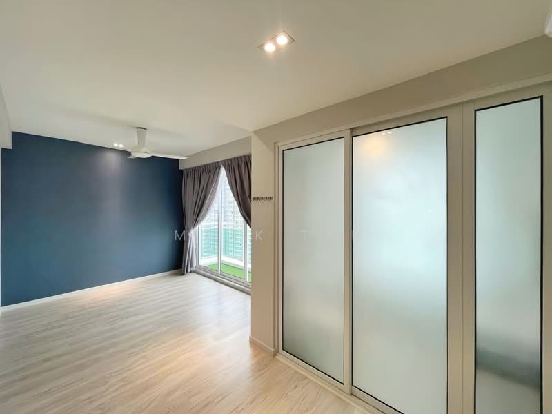 Condominium for Sale at Skyridge Garden - Mark Tan - PropertyGuru.com.my