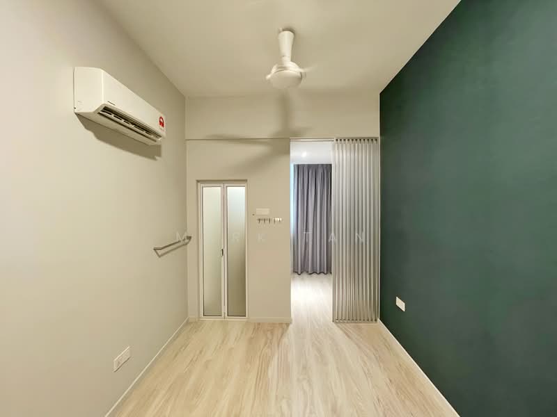 Condominium for Sale at Skyridge Garden - Mark Tan - PropertyGuru.com.my