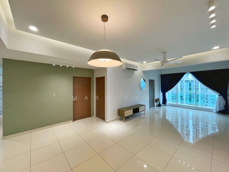 Condominium for Sale at Skyridge Garden - Mark Tan - PropertyGuru.com.my