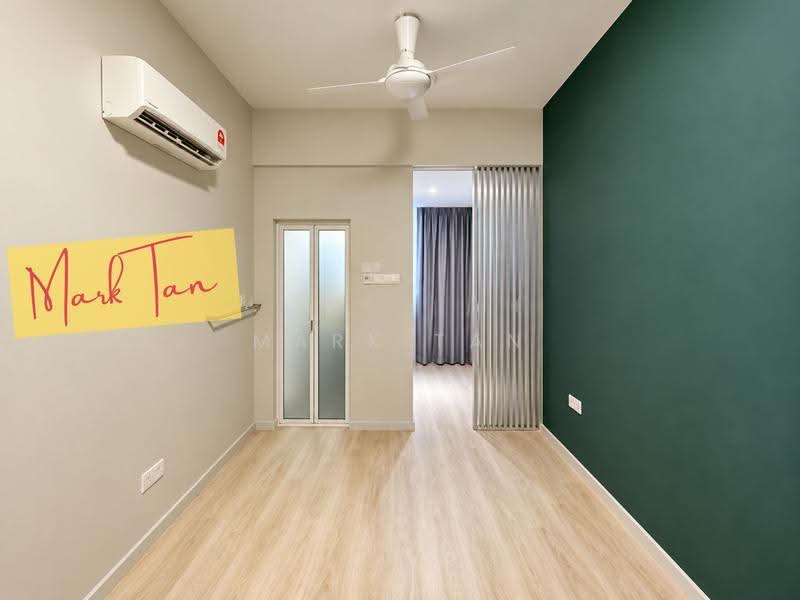 Condominium for Sale at Skyridge Garden - Mark Tan - Interior - PropertyGuru.com.my