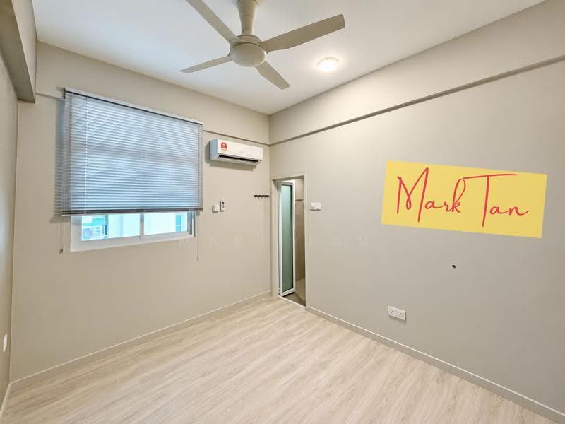 Condominium for Sale at Skyridge Garden - Mark Tan - Interior - PropertyGuru.com.my