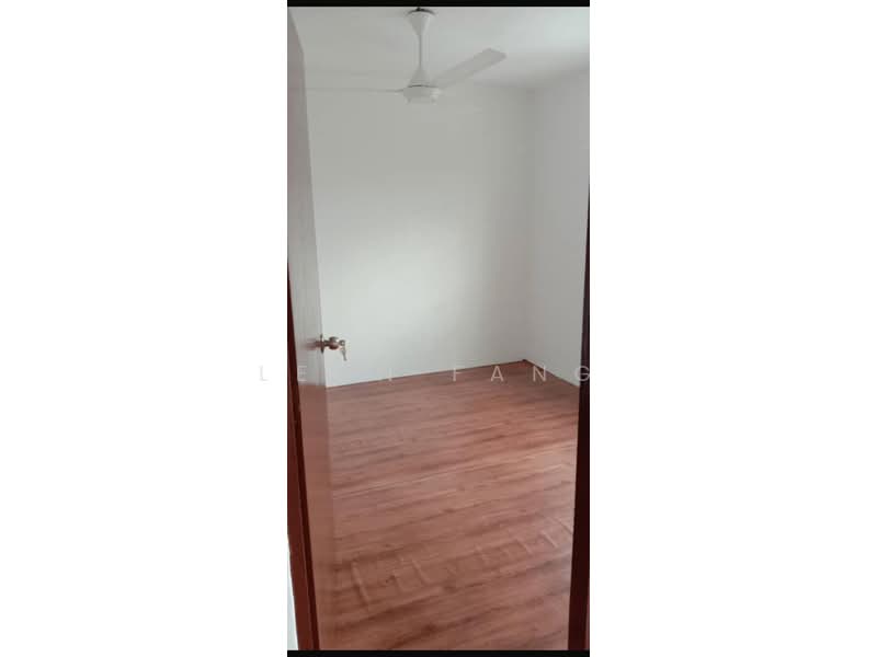 Pangsapuri untuk Dijual di Apartment Harmoni - Leon Fang - Interior - PropertyGuru.com.my