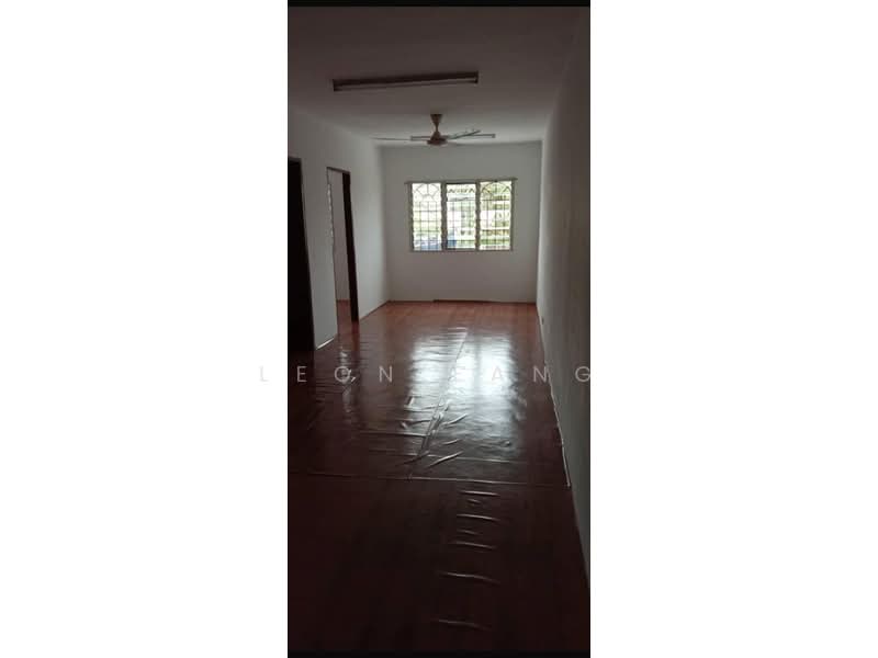 Pangsapuri untuk Dijual di Apartment Harmoni - Leon Fang - Interior - PropertyGuru.com.my