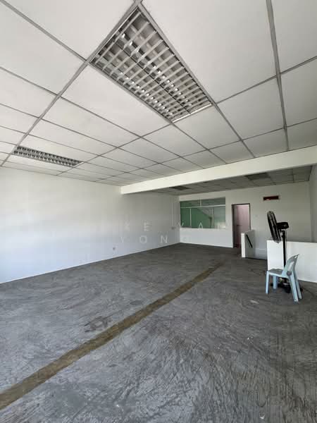 Pejabat untuk Disewa di Bandar Puteri Puchong (Puchong) - Soke Yan Yong - PropertyGuru.com.my