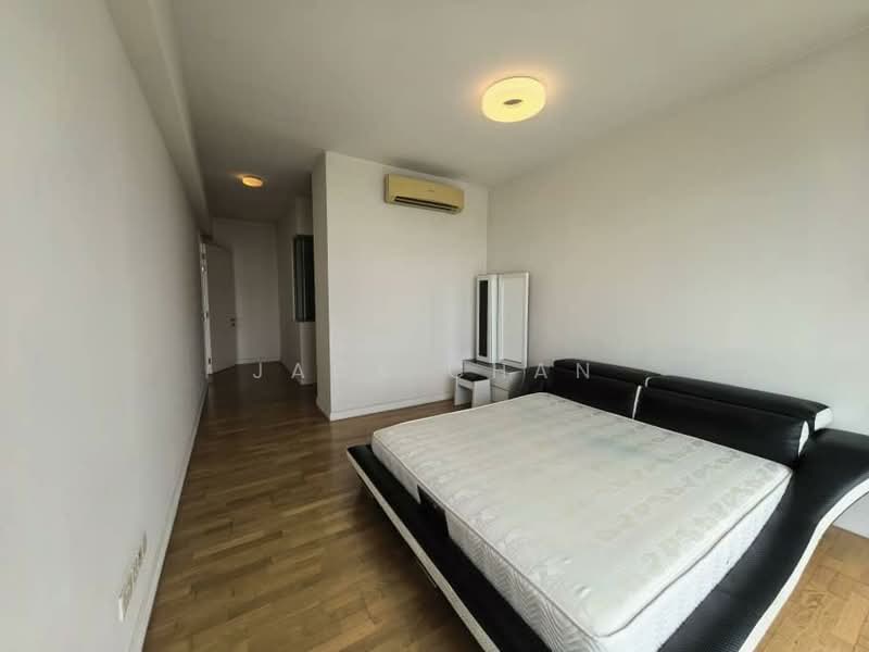 Service Residence for Sale at Gateway Kiaramas Residences - Jack Chan - PropertyGuru.com.my