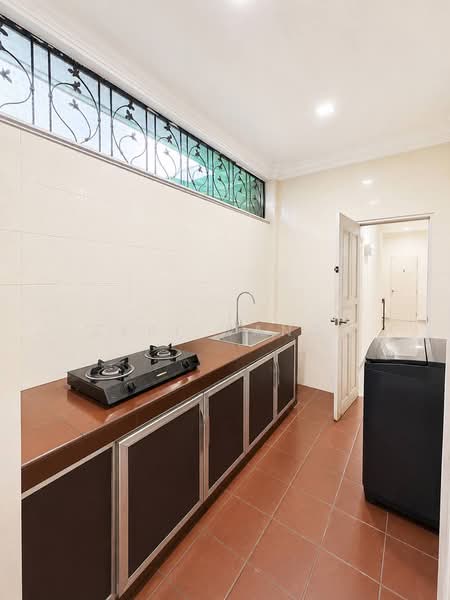 Bungalow for Sale in Johor Bahru (Johor) - Seri Wangi - PropertyGuru.com.my