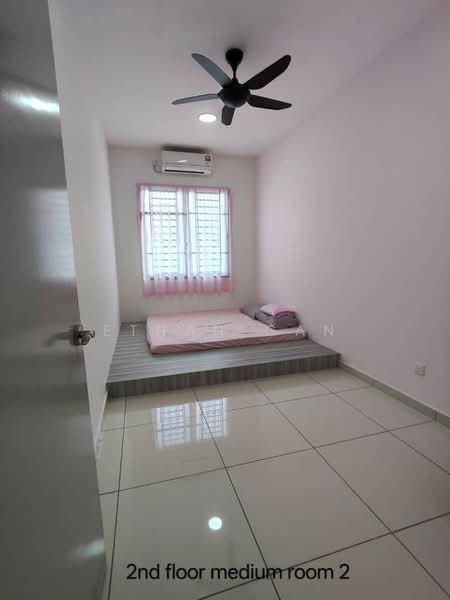 Terraced House for Sale in Johor Bahru (Johor) - Ethan Gan - PropertyGuru.com.my