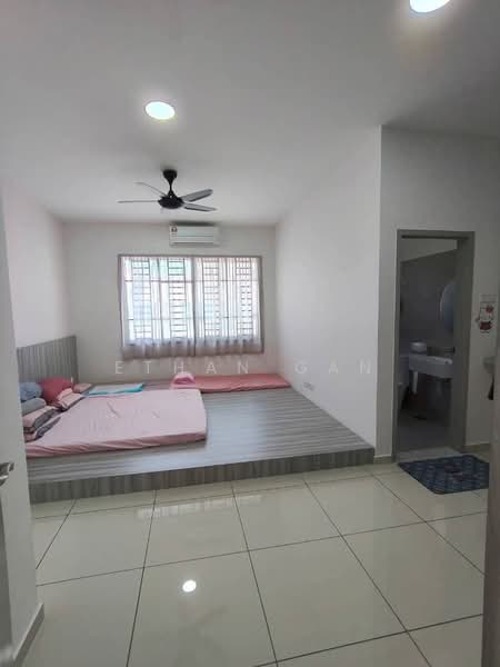 Terraced House for Sale in Johor Bahru (Johor) - Ethan Gan - PropertyGuru.com.my