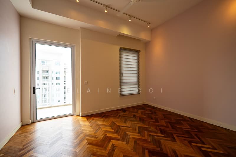 Kondominium untuk Dijual di Andaman @ Quayside - Elaine Ooi - Interior - PropertyGuru.com.my