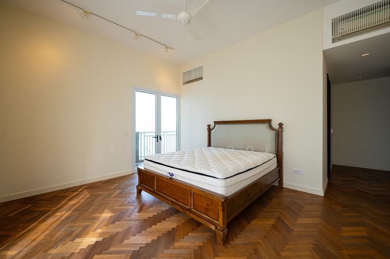 Kondominium untuk Dijual di Andaman @ Quayside - Elaine Ooi - Bedroom - PropertyGuru.com.my