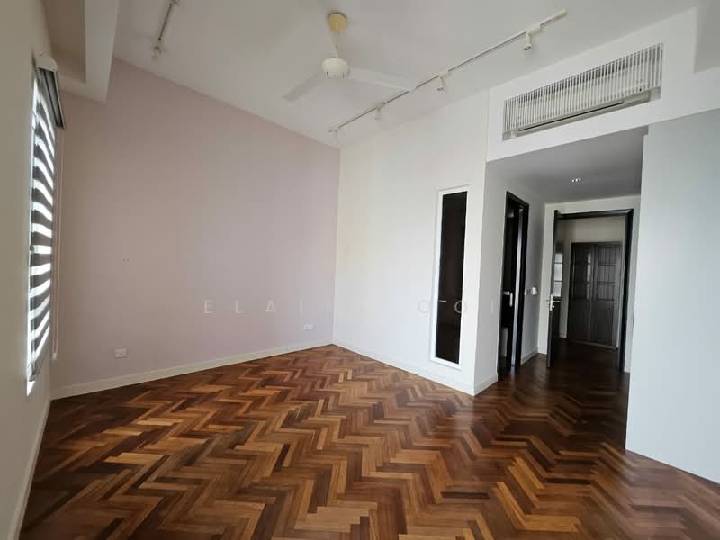 Kondominium untuk Dijual di Andaman @ Quayside - Elaine Ooi - Interior - PropertyGuru.com.my