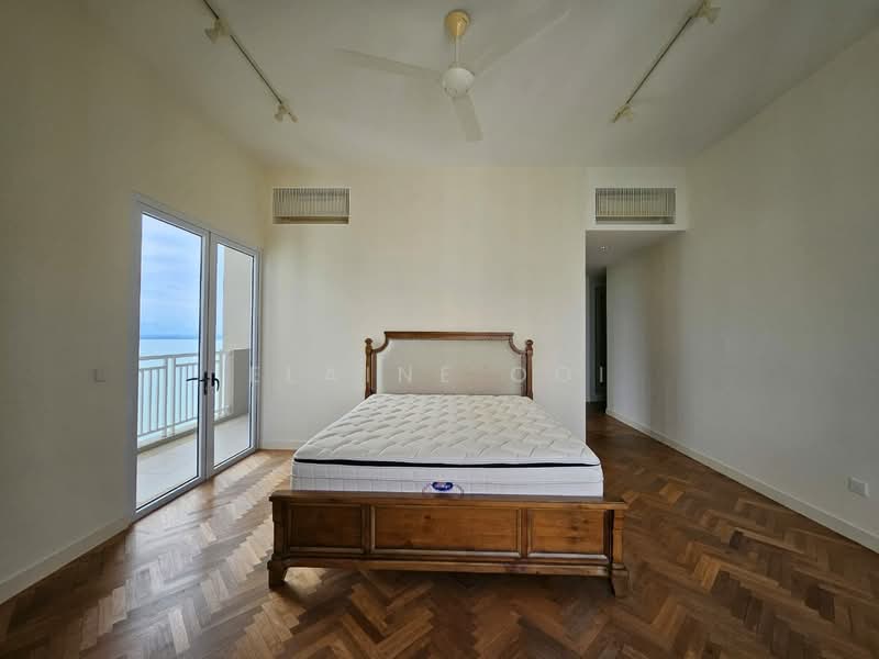 Kondominium untuk Dijual di Andaman @ Quayside - Elaine Ooi - Bedroom - PropertyGuru.com.my