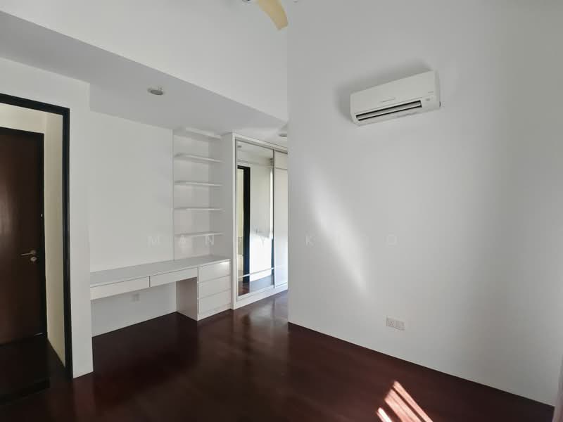 Bungalow for Sale in Ampang Jaya (Ampang) - Mandy Khoo - Bedroom - PropertyGuru.com.my