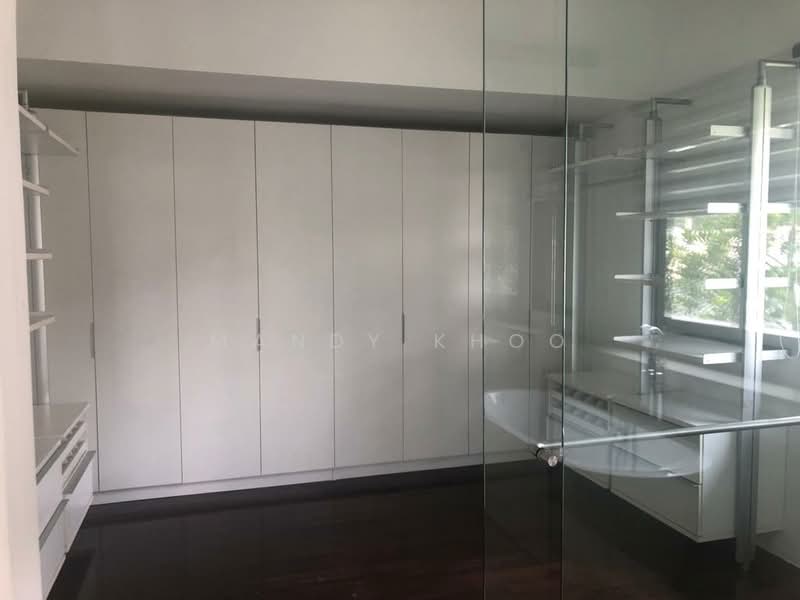 Rumah Banglo untuk Dijual di Ampang Jaya (Ampang) - Mandy Khoo - Interior - PropertyGuru.com.my