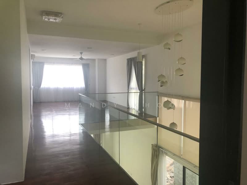 Rumah Banglo untuk Dijual di Ampang Jaya (Ampang) - Mandy Khoo - Interior - PropertyGuru.com.my