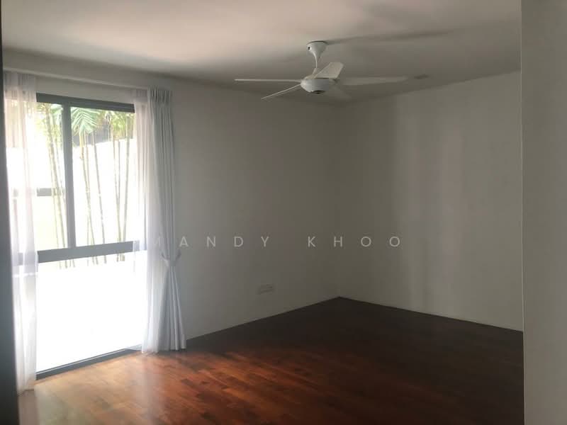 Rumah Banglo untuk Dijual di Ampang Jaya (Ampang) - Mandy Khoo - Interior - PropertyGuru.com.my