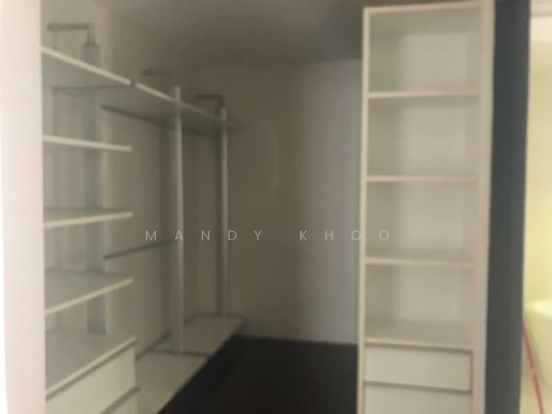 Rumah Banglo untuk Dijual di Ampang Jaya (Ampang) - Mandy Khoo - Interior - PropertyGuru.com.my