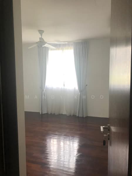 Rumah Banglo untuk Dijual di Ampang Jaya (Ampang) - Mandy Khoo - Bedroom - PropertyGuru.com.my