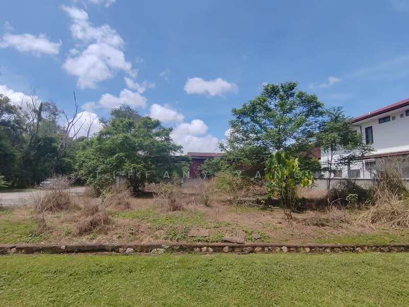 Residential Land for Sale in Kota Puteri (Batu Arang) - Tiffany Yang - PropertyGuru.com.my