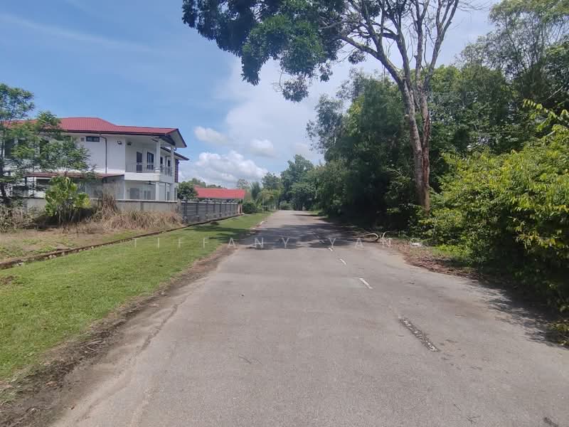 Residential Land for Sale in Kota Puteri (Batu Arang) - Tiffany Yang - PropertyGuru.com.my