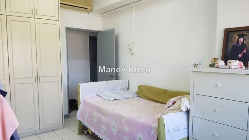 Kondominium untuk Dijual di North Point @ One Ampang Avenue - Mandy Khoo - PropertyGuru.com.my