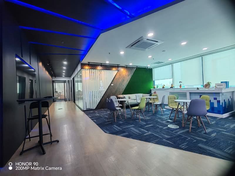 Office for Rent in Bandar Puteri Puchong (Puchong) - Jenny Ng - Interior - PropertyGuru.com.my