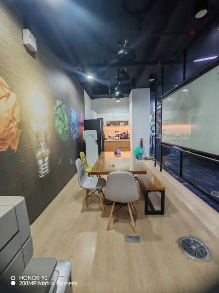 Office for Rent in Bandar Puteri Puchong (Puchong) - Jenny Ng - Interior - PropertyGuru.com.my