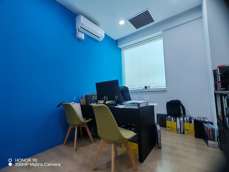 Office for Rent in Bandar Puteri Puchong (Puchong) - Jenny Ng - Study - PropertyGuru.com.my