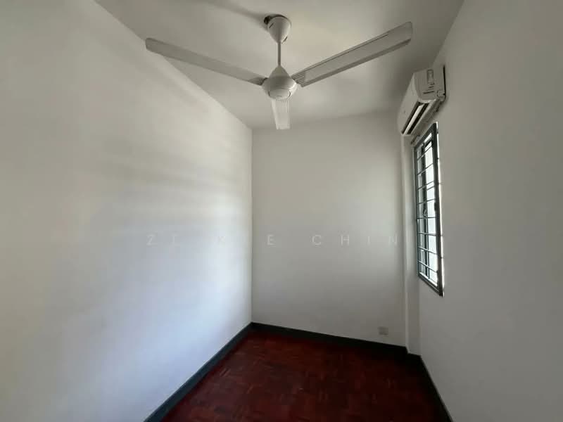 Pangsapuri untuk Disewa di SD Apartments II - ZE KEE CHIN - Interior - PropertyGuru.com.my