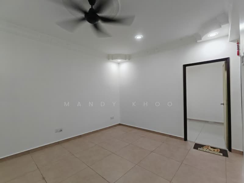 Pangsapuri untuk Dijual di Bukit Mas Apartment - Mandy Khoo - Interior - PropertyGuru.com.my